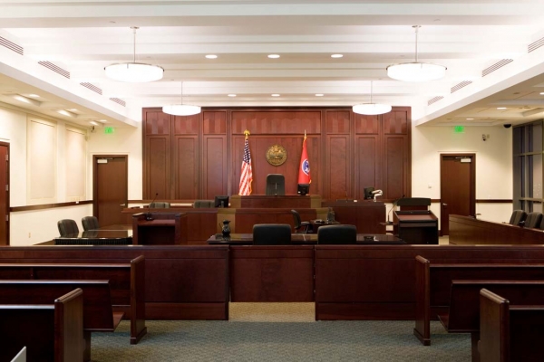 Nashville-Metro-Courthouse-10-2