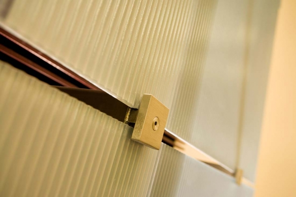 Nashville-Metro-Courthouse-11-2