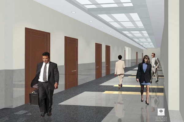 Nashville-Metro-Courthouse-12-2