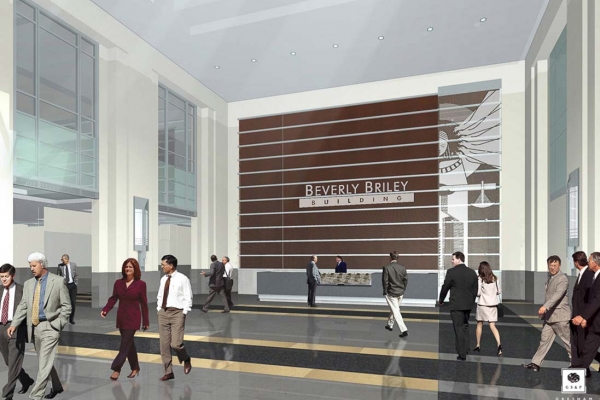 Nashville-Metro-Courthouse-13-2