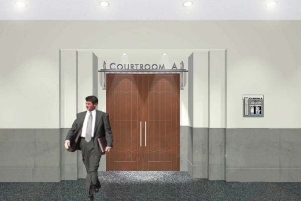 Nashville-Metro-Courthouse-14-2