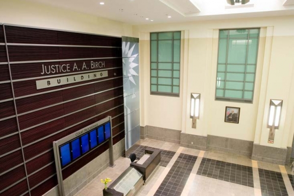 Nashville-Metro-Courthouse-2-2