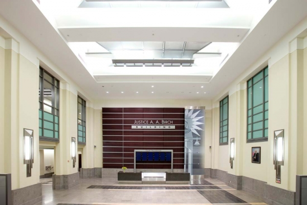 Nashville-Metro-Courthouse-3-2