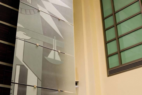 Nashville-Metro-Courthouse-4-2