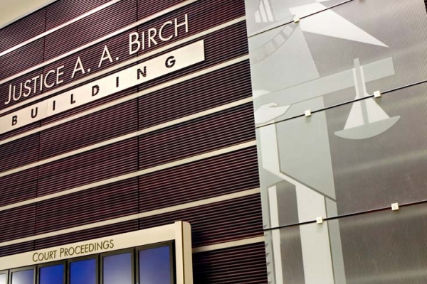 Nashville-Metro-Courthouse-5-2