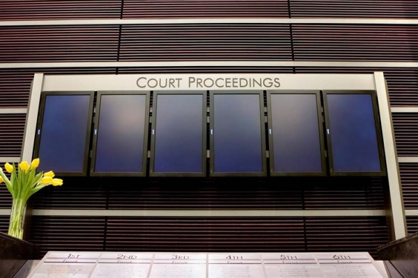 Nashville-Metro-Courthouse-6-2