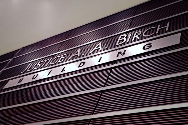 Nashville-Metro-Courthouse-7-2