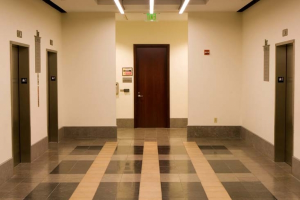 Nashville-Metro-Courthouse-8-2