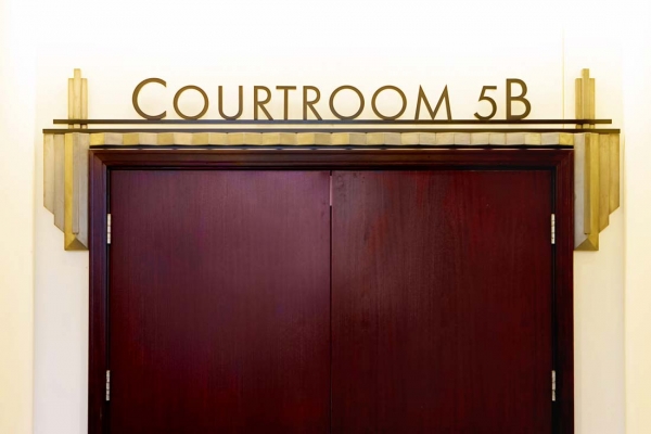 Nashville-Metro-Courthouse-9-2