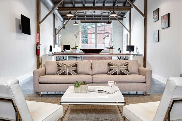 NineEntertainment-1-2