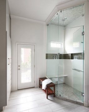 Practical-Perfection-Master-Bath-2
