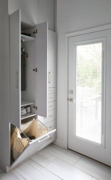 Practical-Perfection-Master-Bath-3