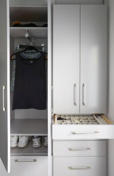 Practical-Perfection-Master-Bath-4