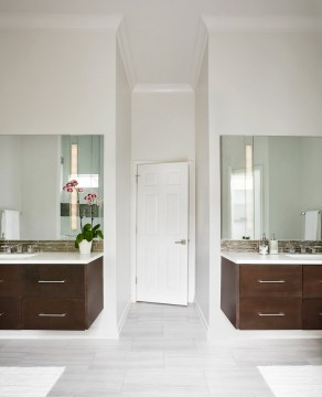 Practical-Perfection-Master-Bath-5