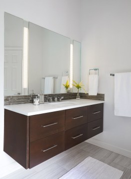 Practical-Perfection-Master-Bath-6