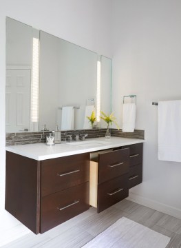 Practical-Perfection-Master-Bath-7
