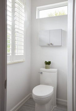 Practical-Perfection-Master-Bath-8