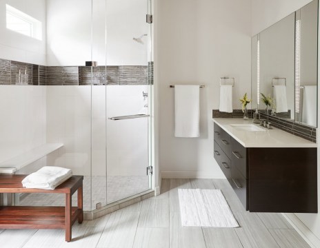 Practical-Perfection-Master-Bath