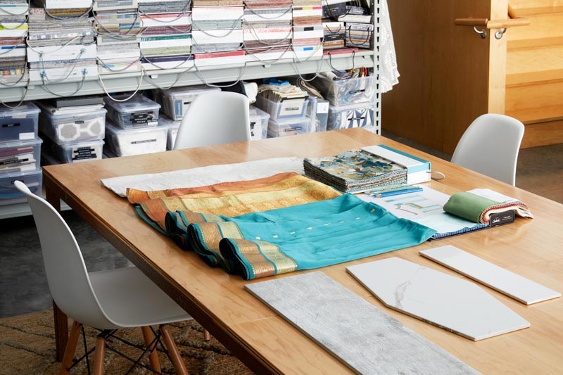 Studio-Guilbeau-7