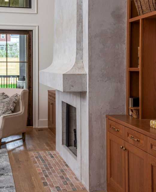 Timeless 880 × 1080 px