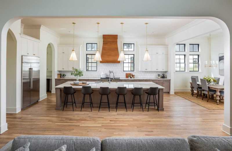 Timeless 1660 × 1080 low rez