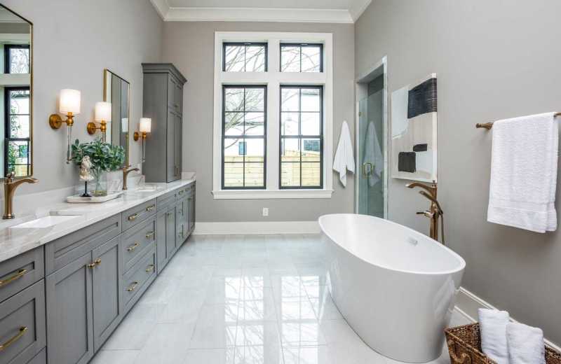 Timeless 1660 × 1080 low rez