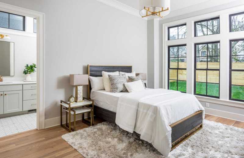 Timeless 1660 × 1080 low rez