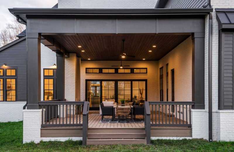 Timeless 1660 × 1080 low rez