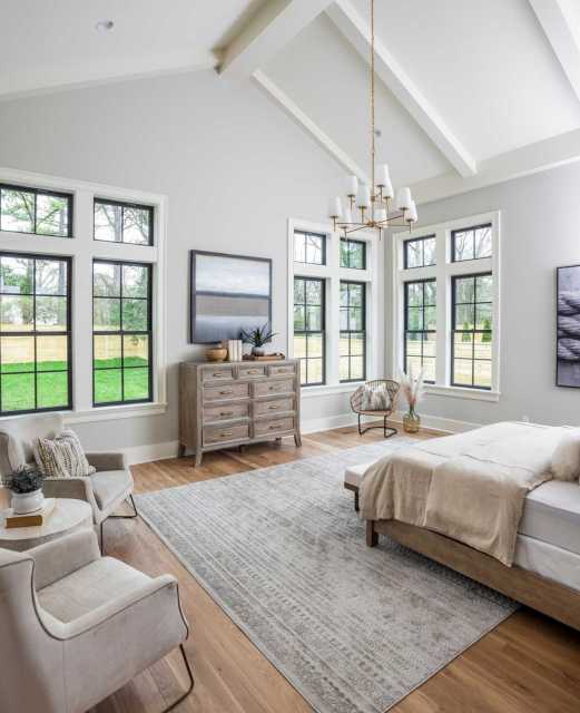 Timeless 880 × 1080 px