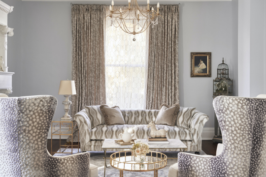 Parlor-2