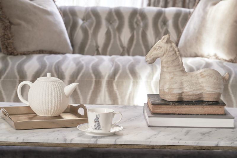 8-sculpted-velvet-sofa-mohair-throw-pillows-with-fringe