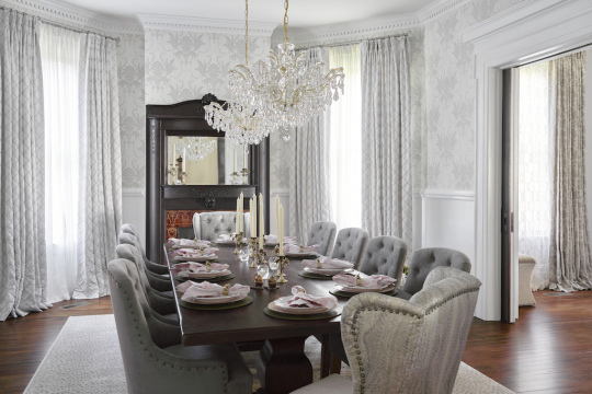 After-Dining-Room-2