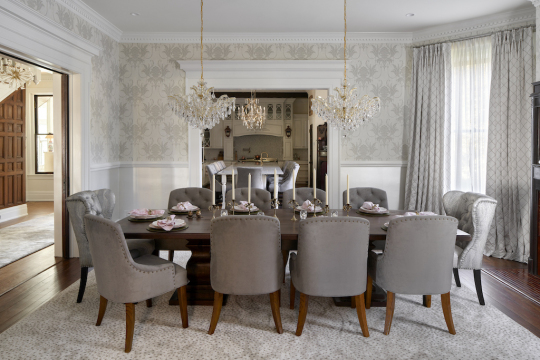 After-Dining-Room1-