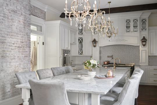 After-Kitchen