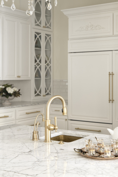 Sink