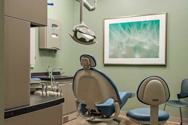 WestMeadeDental-4