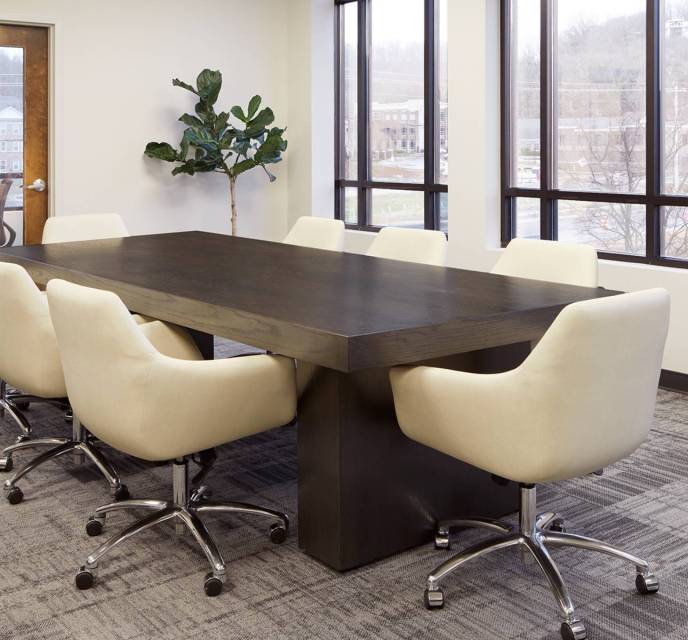 Sotheby\'s Open Conference