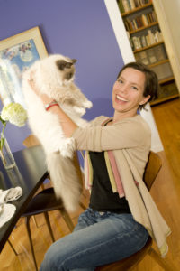 marcelle guilbeau interior designer