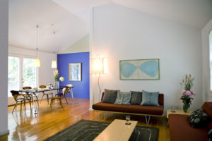 environmentally sustainable house home interior design architecture interior designer architect