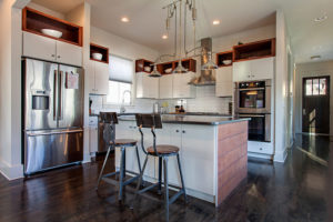 Kitchen_AdjustableLighting