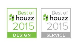 Marcelle Guilbeau - Best of Houzz 2015
