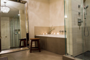 Metropolitan Luxe by Marcelle Guilbeau