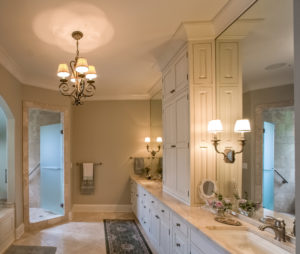 Neutral Color Palette