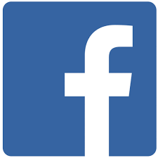 FacebookLogo