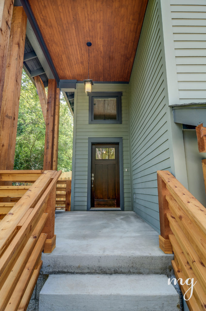 Best Garage-Shed for Nashville, TN. Artisan Chic Houzz