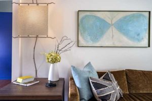 Nashville Beach House