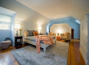 Natural Light In The Bedroom Is Important