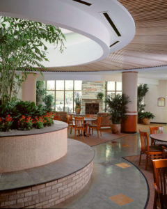 Colorado medical center