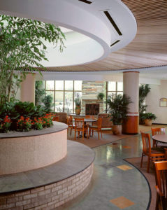 Colorado medical center
