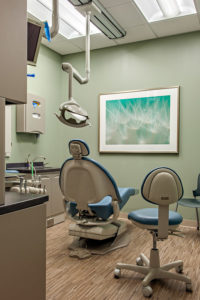 West Meade Dental